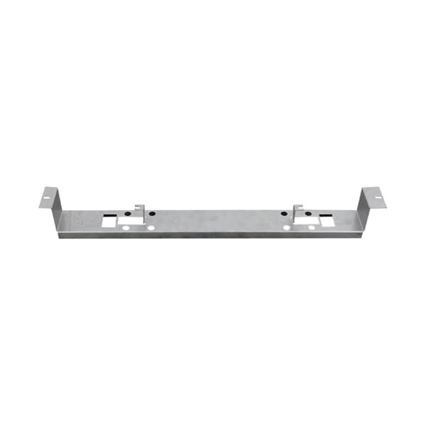 Burner Hanger